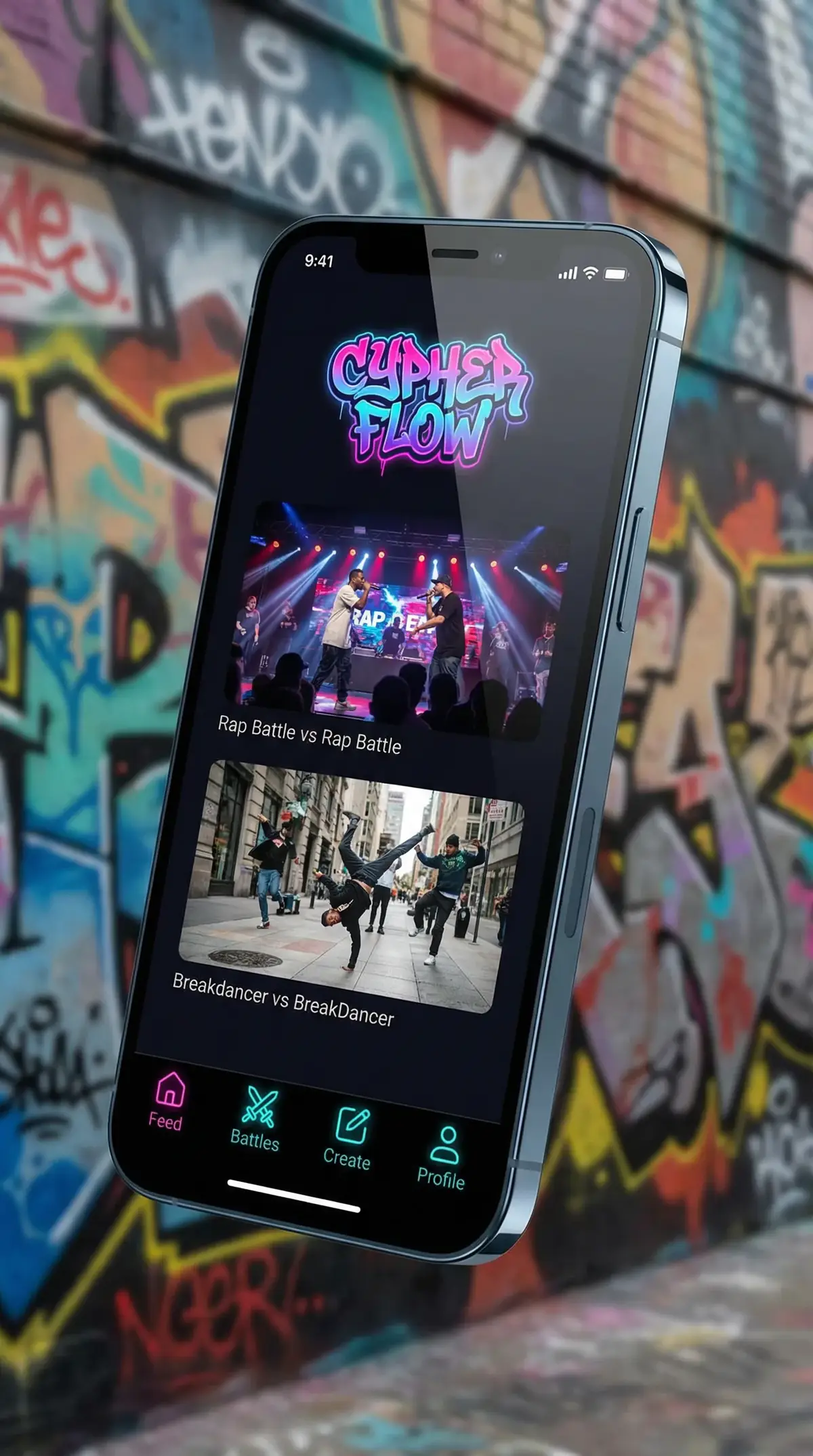 十大黄台软件不收费app - 移动端APP界面展示